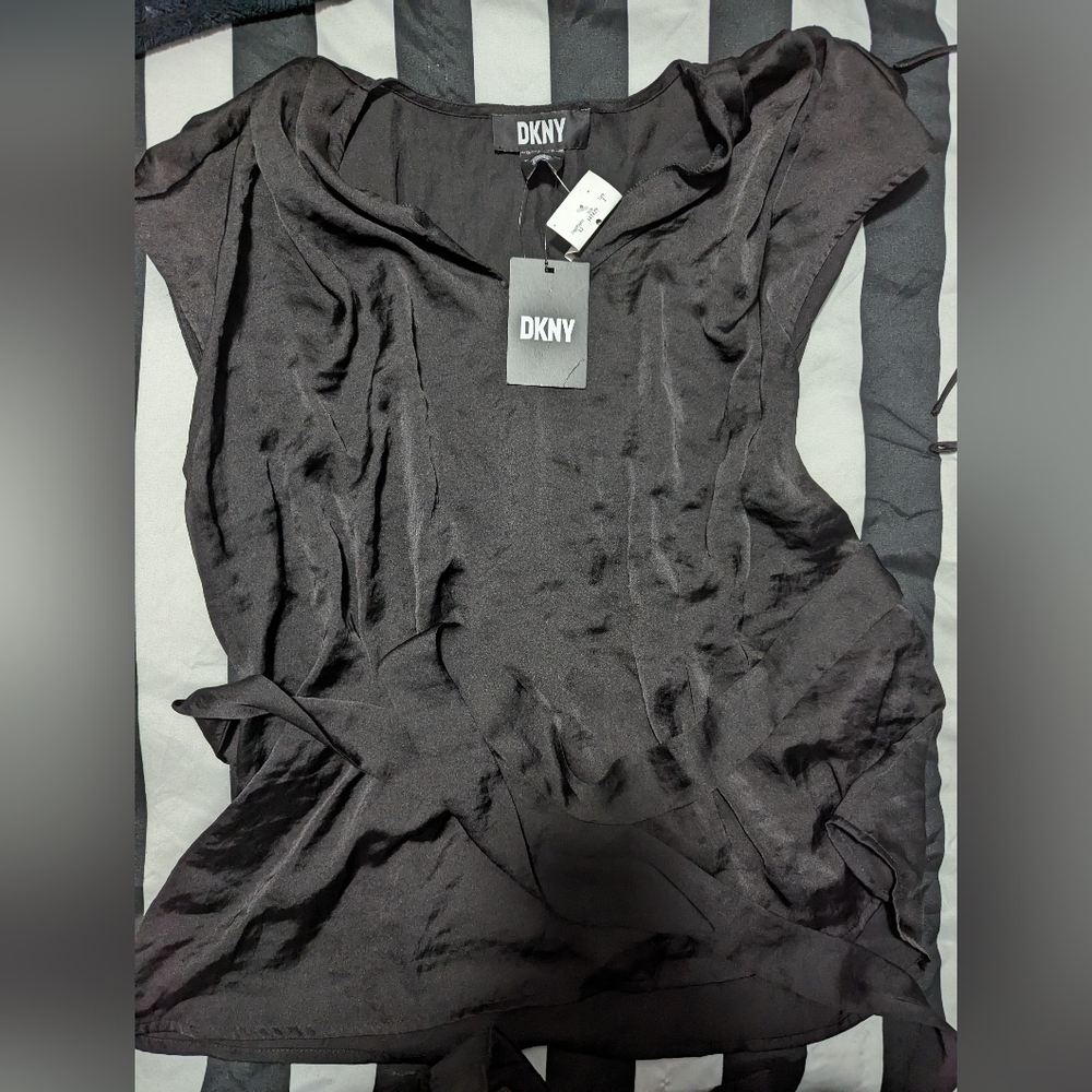 DKNY Top